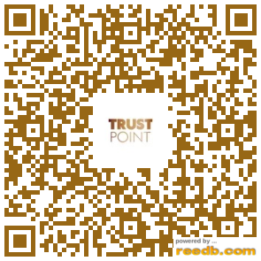 QR-CODE ...