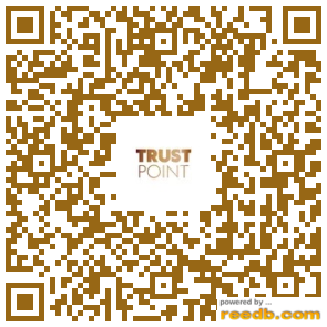 QR-CODE ...