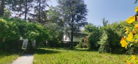 建筑用地 待售 于 索莱瑙, 奥地利