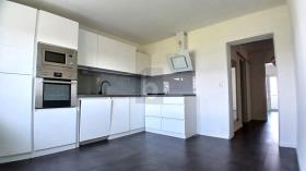 appartement en vente à Feldkirch-Tisis, Autriche