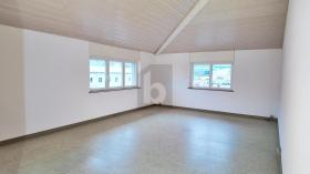 Uygulama kiralık 'de Beringen, İsviçre