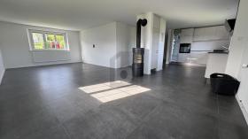 Квартира на первом этаже для продажи в Les Genevez (JU), Швейцария