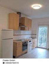Floor Apartment for rent in Hamburg-Rahlstedt, Germany