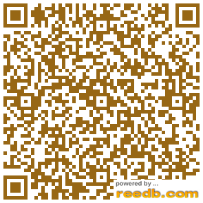 QR-CODE ...