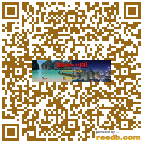 QR-CODE ...