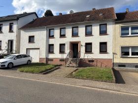 maison individuelle en vente à Weiskirchen-Thailen, Allemagne