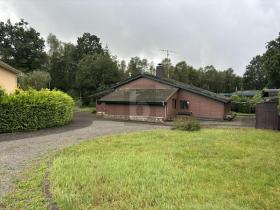 一戸建て 販売 で ノンヴァイラー-クライス・ザンクト・ヴェンデル, ドイツ
