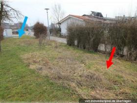 Plots / Land  Foreclosures in Langenau-Alb-Donau-Kreis, Germany
