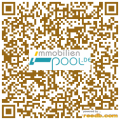 Land Langenau Veiling / Foreclosure Germany | QR-CODE ...