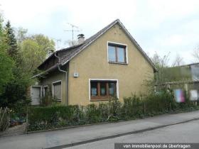 Multi family Foreclosures in Konstanz-Egg, Germany