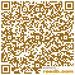 QR-CODE ...