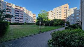 Floor Apartment for sale in Laatzen-Hanover Region, Germany