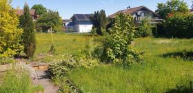 terreno de construcción en venta en Bruckmühl, Alemania