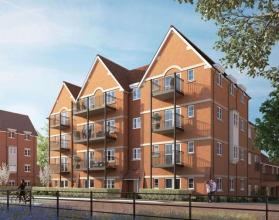 House for sale in Хай-Уиком, United Kingdom