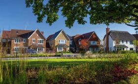 House for sale in Fleet-Fleet, United Kingdom
