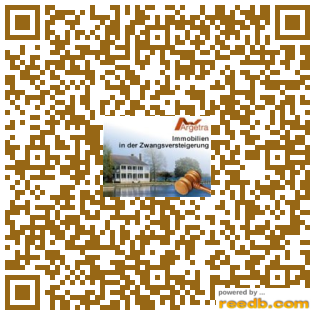 QR-CODE ...