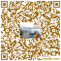 Leiligheter Nürnberg  Tyskland | QR-CODE ...