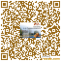 Daire Peine Açık artırma / rehine Almanya | QR-CODE ...