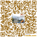 участки Бад-Либенверда Аукцион / выкупа Германия | QR-CODE ...