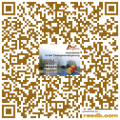 Casa Halle (Saale) Subasta / Foreclosure Alemania | QR-CODE ...