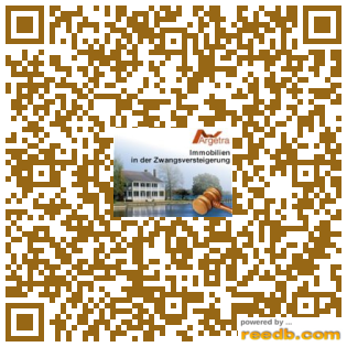 房屋 德尔斯多夫  德国 | QR-CODE ...