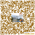 Σπίτι Dörsdorf Δημοπρασία / Αποκλεισμός Γερμανία | QR-CODE ...
