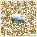Дом Бригахталь Аукцион / выкупа Германия | QR-CODE ...
