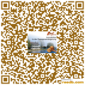 扁平 海德瑙  德国 | QR-CODE ...
