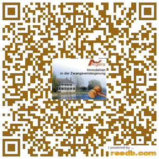 QR-CODE ...