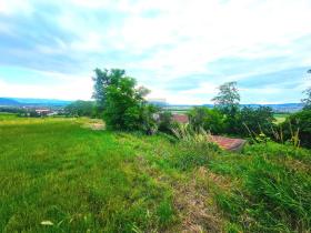 Eiendom land / skogbruk til salgs i Stetten-Am Teiritz, Austria