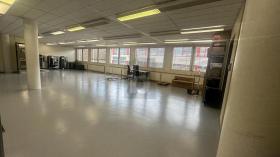 Immeuble de bureaux en vente à Lausanne, Suisse