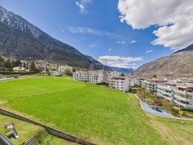 appartamento in affitto a Briga, Svizzera