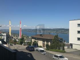 Espace de bureau pour le loyer à Horgen, Suisse