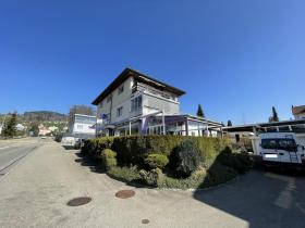 γαστρονομία προς ενοικίαση στο Gommiswald, Ελβετία