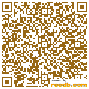 QR-CODE ...