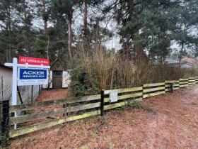 building ground  for sale in Bestensee-Kreis Dahme-Spreewald, Germany
