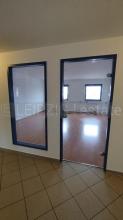 Image - Office space for rent in Taucha, Germany