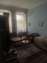 Ground floor apartment for sale in Berlin-Neukölln, Germany
