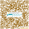 Собственность земли / лесной Ремхинген Аукцион / выкупа Германия | QR-CODE ...