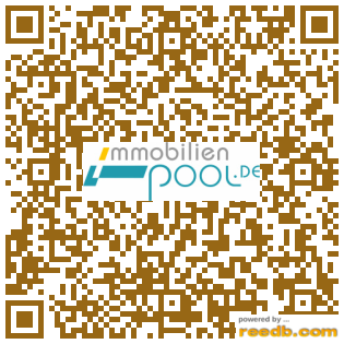 QR-CODE ...