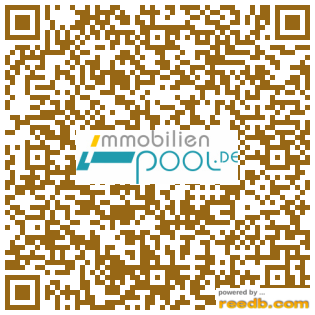 QR-CODE ...