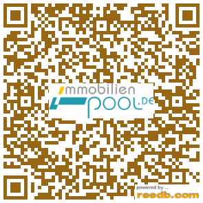 QR-CODE ...
