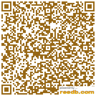 QR-CODE ...