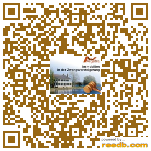QR-CODE ...