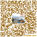 房屋 茨维考  德国 | QR-CODE ...