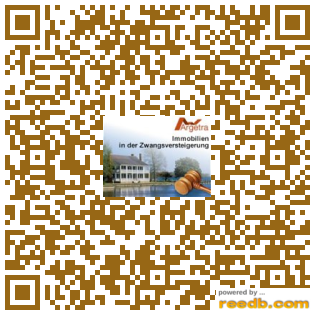 ハウス ホーエン・ノイエンドルフ  ドイツ | QR-CODE ...