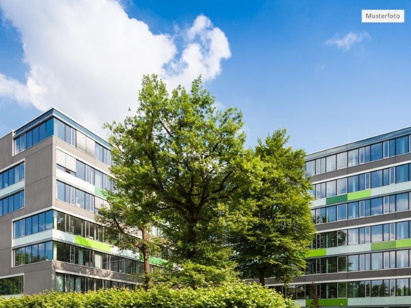 Gewerbeimmobilie_1_Musterfoto - Investimento Foreclosures em Düsseldorf-Friedrichstadt, Alemanha