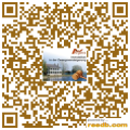 Plat Berlin Veiling / Foreclosure Germany | QR-CODE ...
