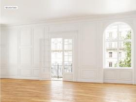 ansprechende_Eigentumswohnung_3_Musterfoto - Vivienda Apartamento Ejecuciones hipotecarias en Berlin-Charlottenburg, Alemania