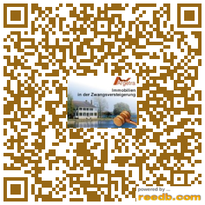 QR-CODE ...
